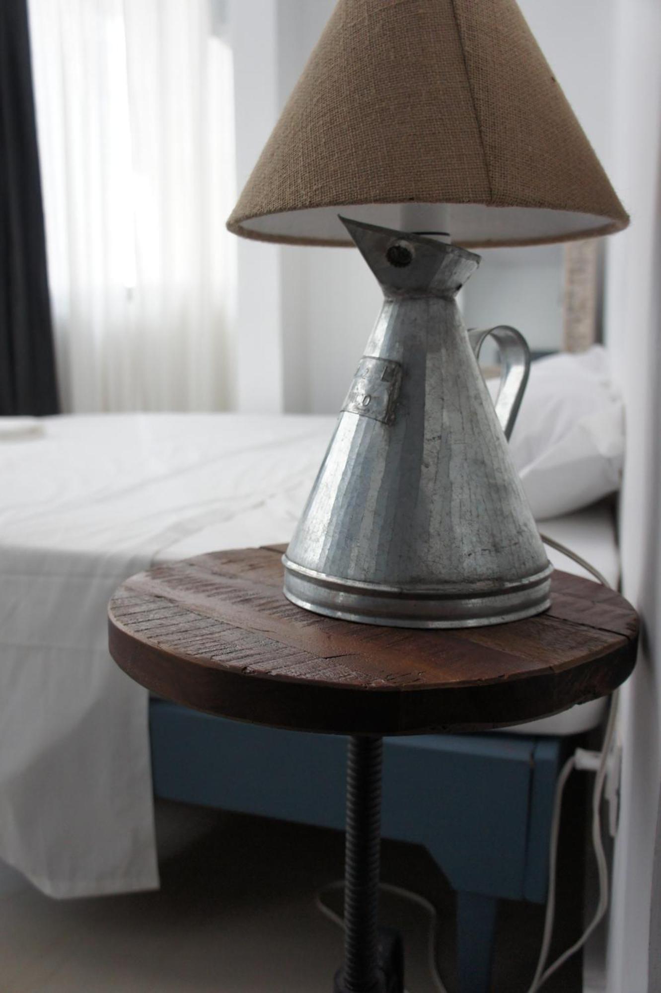 Bed & Chai Guesthouse Új-Delhi Kültér fotó